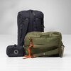 Несессер Fjallraven Farden Necessity Bag