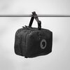 Несессер Fjallraven Farden Necessity Bag