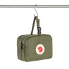 Несессер Fjallraven Farden Necessity Bag