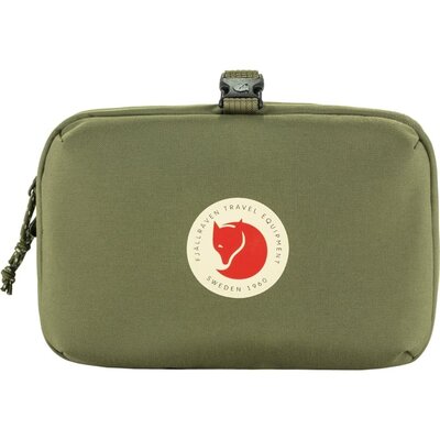 Несессер Fjallraven Farden Necessity Bag