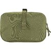 Несессер Fjallraven Farden Necessity Bag