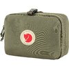 Несессер Fjallraven Farden Necessity Bag