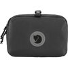 Несессер Fjallraven Farden Necessity Bag