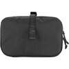 Несессер Fjallraven Farden Necessity Bag
