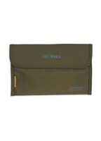 Кошелек Tatonka Folder Rfid B