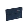 Кошелек Tatonka Folder Rfid B