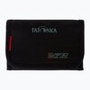 Кошелек Tatonka Folder Rfid B