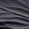 Куртка флисовая Montane Protium Hoodie Midnight grey