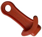 Seemann Sub Якорь