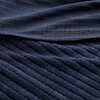 Куртка флісова Montane жіноча Protium XT Hoodie Eclipse blue XS (INT) Eclipse blue