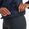 Куртка флісова Montane жіноча Protium XPD Hoodie Eclipse blue Eclipse blue 38 (EU)