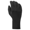 Перчатки Montane женские Protium Stretch Fleece Gloves Black