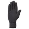 Перчатки Montane женские Women's Fury Fleece Gloves