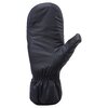 Рукавицы Montane Respond Insulated Mittens Black