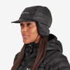 Шапка Montane Insulated Mountain Cap Black