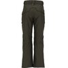 Штани гірськолижні  Rehall Donard Graphite L (INT) Graphite
