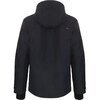 Куртка гірськолижна Rehall Elgon Black Black M (INT)