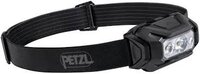 Фонарь налобный Petzl ARIA 2 RGB 450 лм