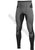 Кальсоны Craft Warm Underpant