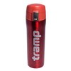 Кришка для термоса Tramp термогорняток UTRC-106-107-PRB-red