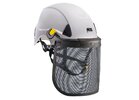 Захисний екран Petzl Vizen Mesh