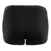 Термобелье трусы Aclima женские WarmWool Hipster W's Jet black