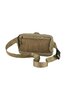 Сумка поясна Fjallraven High Coast Hip Pack