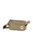 Сумка поясна Fjallraven High Coast Hip Pack