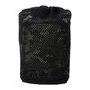 Система для приготування їжі Fire Maple X2 Camo