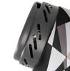 Система для приготування їжі Fire Maple X2 Camo