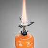 Пальник Fire Maple GreenPeak