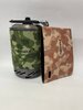 Система для приготування їжі Fire Maple X2 Camo