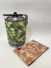 Система для приготування їжі Fire Maple X2 Camo