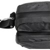 Сумка Lifeventure RFID Shoulder Bag