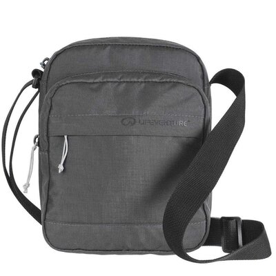 Сумка Lifeventure RFID Shoulder Bag