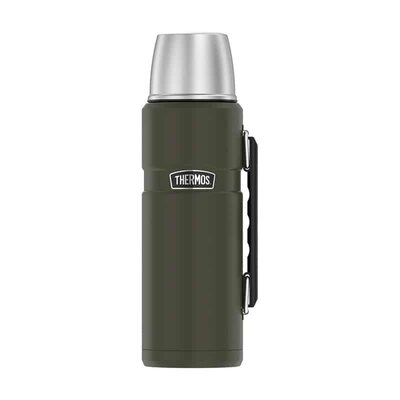 Термос Thermos Style 1200 Olive