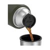 Термос Thermos Style 1200 Olive
