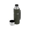 Термос Thermos Style 1200 Olive