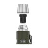 Термос Thermos Style 1200 Olive