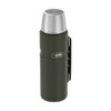 Термос Thermos Style 1200 Olive