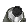 Термос Thermos Style 1200 Olive