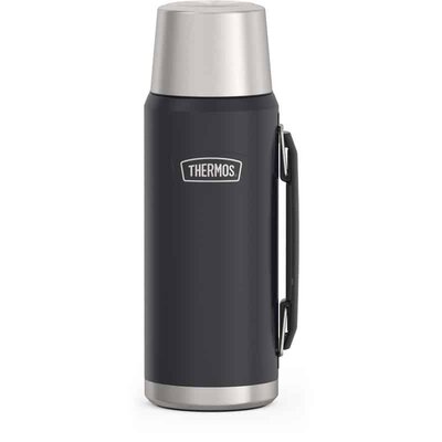 Термос Thermos Icon 1200