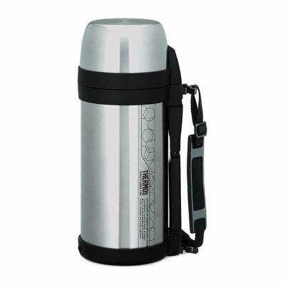 Термос для їжі Thermos Mountain FDH 2000