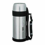 Термос для їжі Thermos Mountain FDH 2000