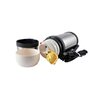 Термос для їжі Thermos Mountain FDH 2000