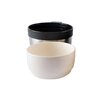 Термос для їжі Thermos Mountain FDH 2000