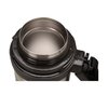 Термос для їжі Thermos Mountain FDH 2000