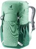 Рюкзак городской Deuter детский Junior 3610523 Maple - amber