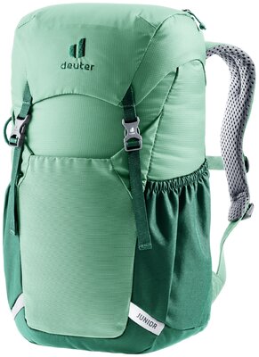 Рюкзак міський  Deuter дитячий Junior 3610523