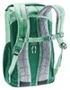 Рюкзак міський  Deuter дитячий Junior 3610523